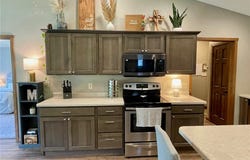 4010 Nicholas Drive, Menomonie, WI 54751
