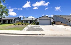 1456 Windsor Drive, San Dimas, CA 91773