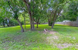 Lot 9-r W 16th Avenue, Corsicana, TX 75110
