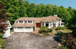 3970 NW Torch Lake Drive, Kewadin, MI 49648