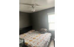 5289 Questa Drive, Abilene, TX 79605