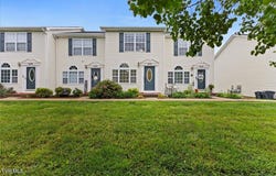 212 Amanda Lane, Bristol, TN 37620