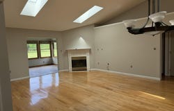 1922 Wedgewood Circle, Springfield, OH 45503
