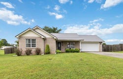 75 Waterford Way, Somerset, KY 42501