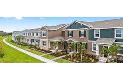 1861 FULFILLMENT DRIVE, Kissimmee, FL 34744