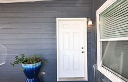 2206 S Ellsworth Road, Mesa, AZ 85209