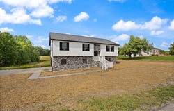 124 Hillard Road, Corbin, KY 40701