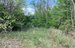 15306 Trace Branch Road, West Fork, AR 72774