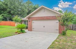 149 Strike Eagle Drive, Crestview, FL 32536