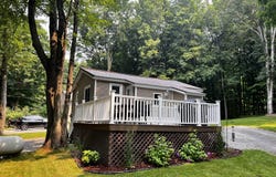 6788 Middleton Road, Ludington, MI 49431