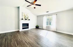 18 Erin Way, Commerce, GA 30529