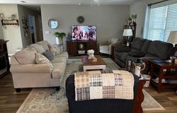 1010 Pine Street, Sikeston, MO 63801