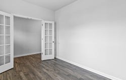 23 Honeydew Drive, Angier, NC 27501