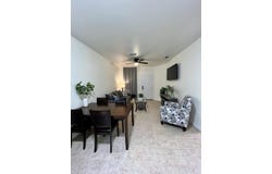 391 Riverside Dr., Eagle Pass, TX 78852