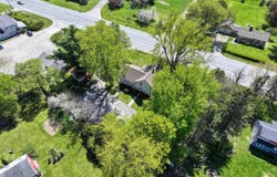 2337 VT Route 7, Middlebury, VT 05753