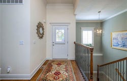 14851 Meadow Lane, Leawood, KS 66224