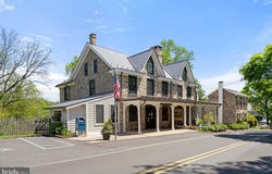 2996 N SUGAN Road, SOLEBURY, PA 18963