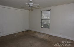122 Ella Street, Chester, SC 29706