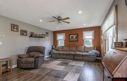 439 1st Street, Nicollet, MN 56074