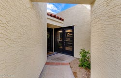 2437 E RANCHO Drive, Phoenix, AZ 85016