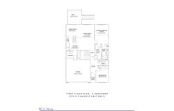 S/L 10 Easton Way E, Concord Twp, OH 44060