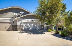1600 Wapiti Cir, Estes Park, CO 80517