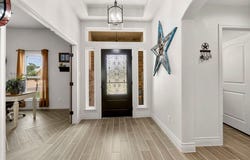 177 Glenvalley Cir, Bandera, TX 78003
