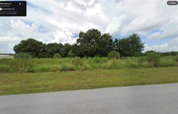 SKYLINE DRIVE, UMATILLA, FL 32784