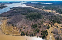 M5L42 Hook Road, Harrington, ME 04643