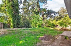 603 Reed Park Drive, Chico, CA 95926