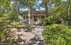 112 Ransey Court, Hampstead, NC 28443