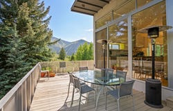 260 Spur Lane, Sun Valley, ID 83353