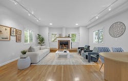 27 Kinnaird St, Cambridge, MA 02139