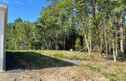 61 Rosie Estates, Pittston, ME 04345