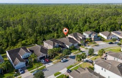 3890 PRAIRIE RESERVE BOULEVARD, ORLANDO, FL 32824