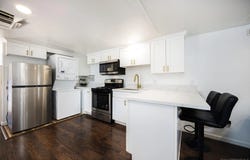 351 E Bradley Ave unit: Spc 33, El Cajon, CA 92021