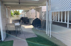 10550 Western Ave, Stanton, CA 90680