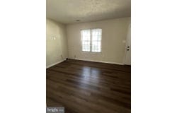 2074 TANGLEWOOD Drive, WALDORF, MD 20601
