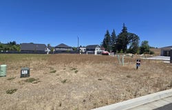 3718 N 12TH CIR, Ridgefield, WA 98642
