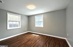 1 BRANDYWINE DRIVE, SHREWSBURY, PA 17361