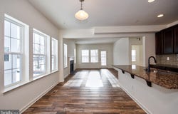 116 TRAILS Way, JOPPA, MD 21085