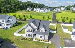 70 Kate Court, Williams Twp, PA 18042
