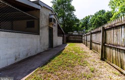 713 MONMOUTH ROAD, CHESTERFIELD, NJ 08515