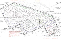 306 Brisco Dr., ROCKPORT, TX 78382