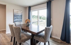 2406 BUTLER DR, ADEL, IA 50003