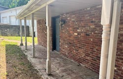 1609 Colby Rd., Charleston, WV 25314
