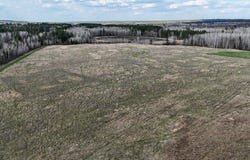 14912 W Airport Road, Hayward, WI 54843