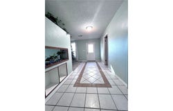 937 W Elm Boulevard, Van Buren, AR 72956