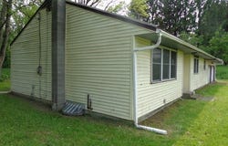 500 Johnnycake Road, Stark, NY 13407