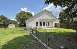 45 Nordica Court, Linden, NC 28356